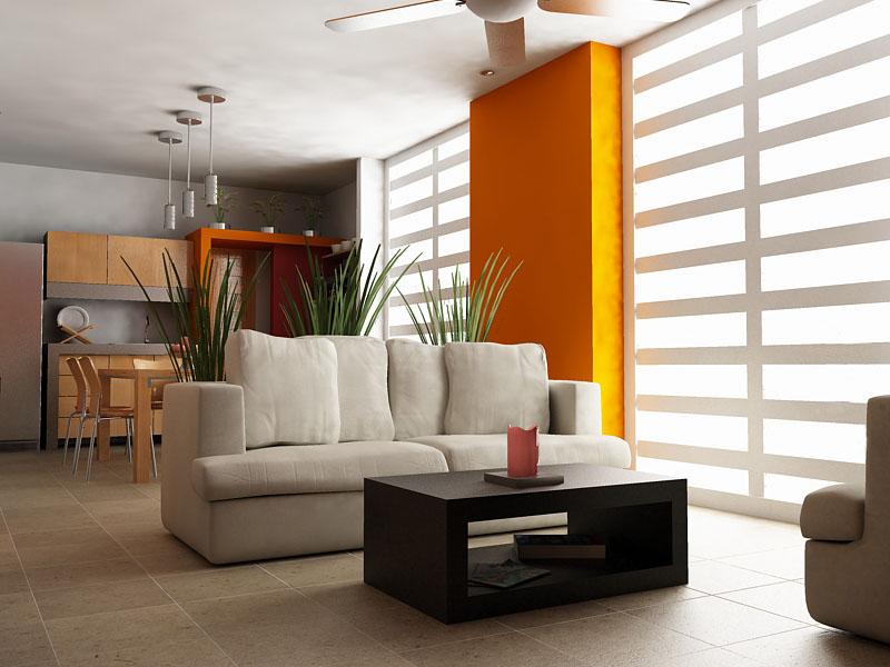 1. BIM技術(shù)入門指南：從基礎(chǔ)到實戰(zhàn)全面掌握！2. BIM軟件排行榜：十大熱門BIM軟件推薦！3. BIM繪圖教程：入門篇、進(jìn)階篇、實戰(zhàn)篇全解析！4. 2021年BIM發(fā)展趨勢：你想知道的一切都在這里！5. BIM建模實戰(zhàn)教程：從零開始，向高手邁進(jìn)一步！ - BIM,Revit中文網(wǎng)